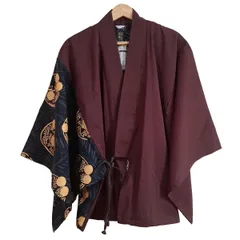 2025年最新】sousou 羽織の人気アイテム - メルカリ