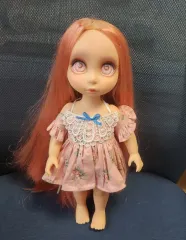 2025年最新】lee perry フィギュアの人気アイテム - メルカリ