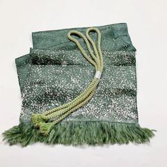 Item thumbnail for item 1226e723-67e7-46c8-9797-fd599027e00d