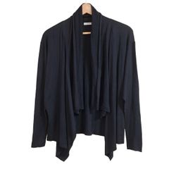 Item thumbnail for item 3b7178a9-ef71-4ecd-9d6a-9b8beb4f62b4