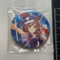 2025年最新】マチカネタンホイザ 缶バッジの人気アイテム - メルカリ