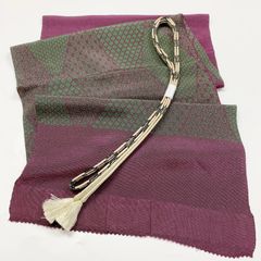 Item thumbnail for item 7ec19585-cf2f-4e22-a221-ec86f2338a87