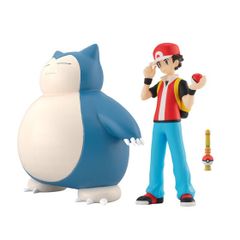 ポケモン ポケットモンスター ベストウィッシュ パートナーズ