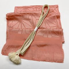 Item thumbnail for item 443ddd76-7b28-46eb-bbd8-e228bafbb4a6