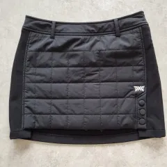ラスト1枚★ PXG ピーエックスジーゴルフスカート ラスト1☆ PXG ピーエックスジーゴルフスカート