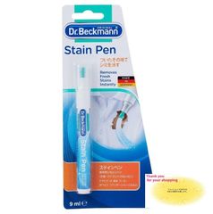 Item thumbnail for item 09e28d87-586d-482e-88bf-9877ec6e7e1e