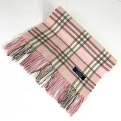 2025年最新】BURBERRY LONDON メンズ マフラーの人気アイテム - メルカリ