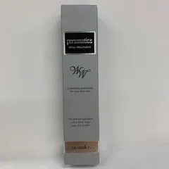 2025年最新】ワミレスバイタルトリートメントの人気アイテム - メルカリ