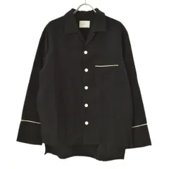 2025年最新】MANON ジャケット・アウターの人気アイテム - メルカリ