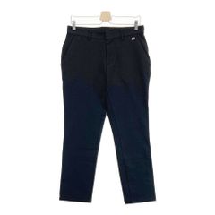 Item thumbnail for item 96ff5c98-2c1d-40a1-bb3f-96020c81060b