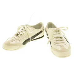 【PUMA】402186-01 BELLA UT LEATHERスニーカー