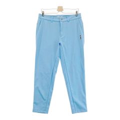 Item thumbnail for item 7b4f59b4-e12c-477d-b7a6-3428e33a96c0