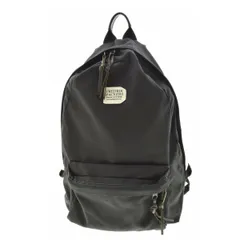 【FREDRIKPACKERS】500D DAY PACKバックパック