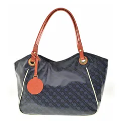 2025年最新】ゲラルディーニ バッグ ネイビーの人気アイテム - メルカリ