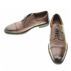 COMME des GARCONS HOMME × VIBA / コムデギャルソン オム × ヴィバ