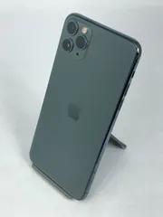 iPhone11 64GB 本体　ミントグリーン　美品、完全動作品 Amazon | 【整備済み品】 Apple iPhone 11 64GB グリーン SIMフリー