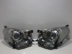 2025年最新】IQ ヘッドライト 左右の人気アイテム - メルカリ