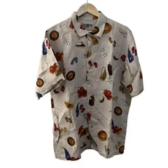 2025年最新】パパス麻の人気アイテム - メルカリ