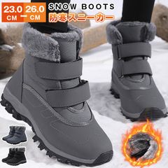 Item thumbnail for item 02a0916c-ef1c-4e16-b802-43ebb6da5492