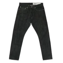 2025年最新】neighborhood narrowの人気アイテム - メルカリ