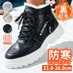 Item thumbnail for item fb074b71-50db-4ec3-bdac-e65e097bf680