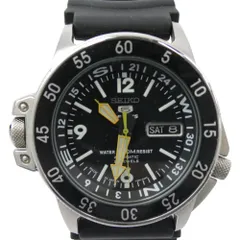 2025年最新】セイコー 7S36 01E0の人気アイテム - メルカリ