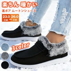 Item thumbnail for item dd2624e2-a60f-4e7e-81b6-ffd293d3afa7