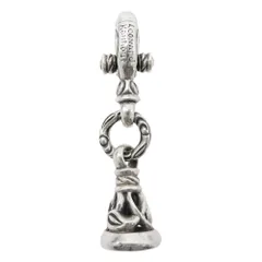 2025年最新】レナードカムホート キークラスプの人気アイテム - メルカリ