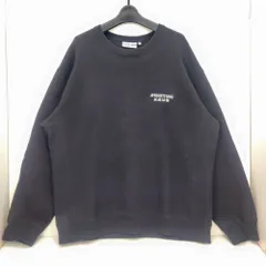 2025年最新】aphrodite gang スウェットの人気アイテム - メルカリ