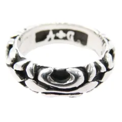 2025年最新】A&G アクセサリーの人気アイテム - メルカリ