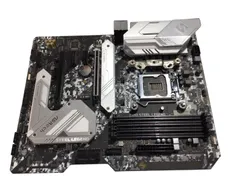 2026年最新】ASRocK z390の人気アイテム - メルカリ
