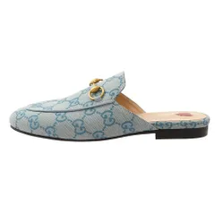 2026年最新】中古 GUCCI プリンスタウンの人気アイテム - メルカリ