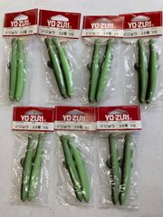 Item thumbnail for item c2b73def-02b2-4014-8c55-049d712a7e81