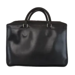 2025年最新】tustingの人気アイテム - メルカリ