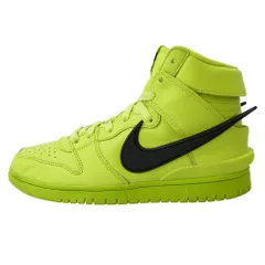 2025年最新】ambush × nike dunk high 