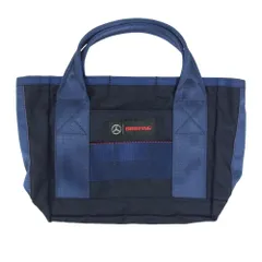 2026年最新】MERCEDES benz briefingの人気アイテム - メルカリ