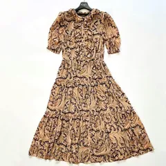 2025年最新】ポロラルフローレン ワンピース サイズ2の人気アイテム