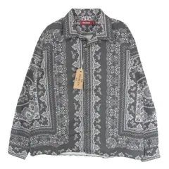 2025年最新】HIDE AND SEEK メンズ シャツの人気アイテム - メルカリ