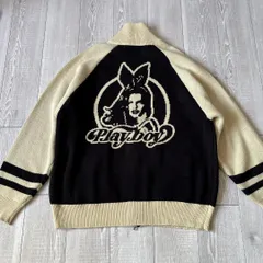 2025年最新】ピンナップガール ジャケットの人気アイテム - メルカリ