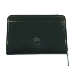 2025年最新】whitehouse cox greenの人気アイテム - メルカリ