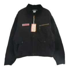 2025年最新】Freewheelers メンズ ジャケット・アウター その他の人気