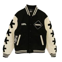 Yohji Yamamoto POUR HOMME ヨウジヤマモトプールオム 21AW HX-P16-100