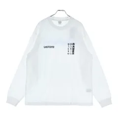 2025年最新】WACKOMARIA メンズ 七分・長袖カットソーの人気アイテム