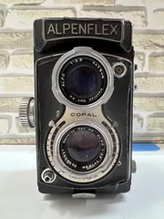 2025年最新】骨董 カメラの人気アイテム - メルカリ