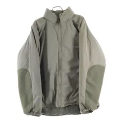 2025年最新】WIND AND SEA メンズ スタジャンの人気アイテム - メルカリ