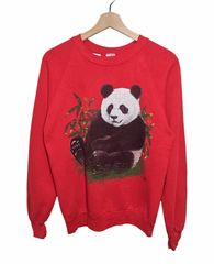 Item thumbnail for item efa1e8f1-fd4d-49e5-b4a1-eb452c4f005e