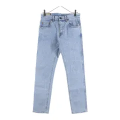SALE‼️✨超美品✨Gucci レディース ジーンズ・デニム ボトムス44 2025年最新】GUCCI レディース デニム・ジーンズの人気アイテム - メルカリ