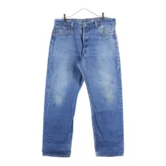 2025年最新】リーバイス501xx 34の人気アイテム - メルカリ