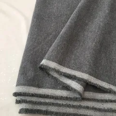 HO2X/450H5935◆450cm 限定/綿ポリ混ストレッチツイル生地/生地のM