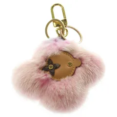 2025年最新】ルイヴィトン ヴィヴィエンヌ チャームの人気アイテム